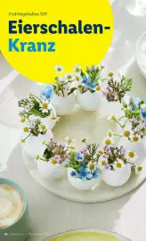 Lidl Flugblatt Seite 62