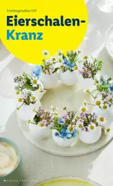 Lidl Flugblatt Seite 62