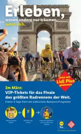 Lidl Flugblatt Seite 66
