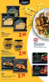 Lidl Flugblatt Seite 8