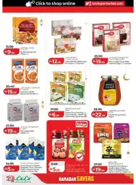 Lulu Hypermarket catalogue Page 10