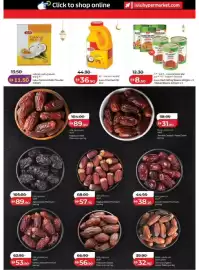 Lulu Hypermarket catalogue Page 14