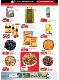 Lulu Hypermarket catalogue Page 15