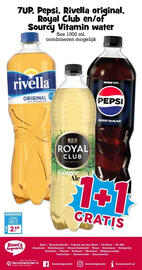 Boon`s Markt folder week 10 Pagina 24