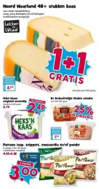 Boon`s Markt folder week 10 Pagina 11
