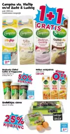 Boon`s Markt folder week 10 Pagina 12