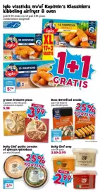 Boon`s Markt folder week 10 Pagina 13