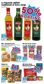 Boon`s Markt folder week 10 Pagina 15