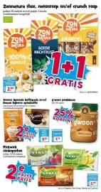Boon`s Markt folder week 10 Pagina 16