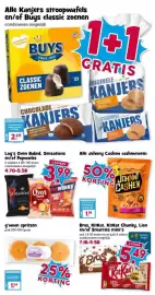 Boon`s Markt folder week 10 Pagina 17