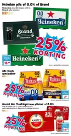 Boon`s Markt folder week 10 Pagina 20
