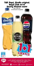 Boon`s Markt folder week 10 Pagina 24