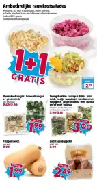 Boon`s Markt folder week 10 Pagina 4