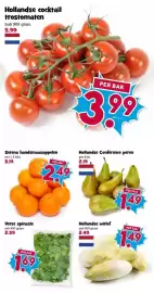 Boon`s Markt folder week 10 Pagina 5