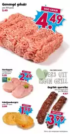 Boon`s Markt folder week 10 Pagina 6