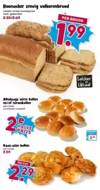 Boon`s Markt folder week 10 Pagina 8