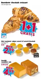 Boon`s Markt folder week 10 Pagina 9