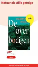 Bruna folder week 10 Pagina 10