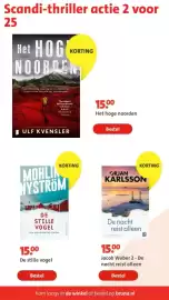 Bruna folder week 10 Pagina 11