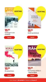 Bruna folder week 10 Pagina 12