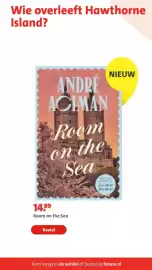 Bruna folder week 10 Pagina 13