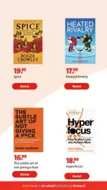 Bruna folder week 10 Pagina 15