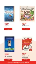 Bruna folder week 10 Pagina 16