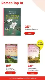 Bruna folder week 10 Pagina 17