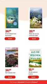 Bruna folder week 10 Pagina 18