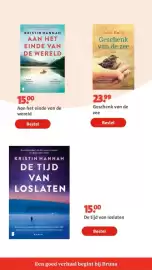 Bruna folder week 10 Pagina 19