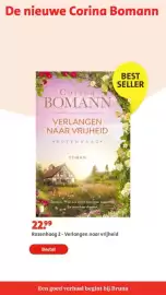 Bruna folder week 10 Pagina 2