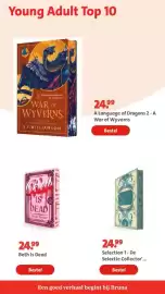 Bruna folder week 10 Pagina 20