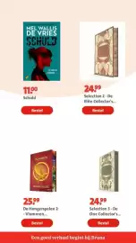 Bruna folder week 10 Pagina 21