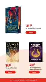 Bruna folder week 10 Pagina 22