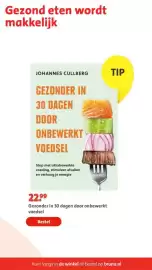 Bruna folder week 10 Pagina 23