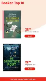 Bruna folder week 10 Pagina 3