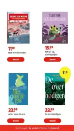 Bruna folder week 10 Pagina 4