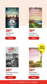 Bruna folder week 10 Pagina 5