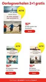 Bruna folder week 10 Pagina 6