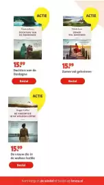 Bruna folder week 10 Pagina 7