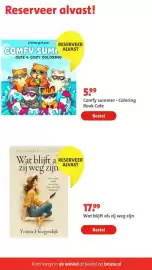 Bruna folder week 10 Pagina 8