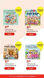 Bruna folder week 10 Pagina 9