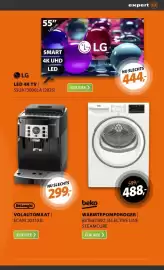 Expert folder week 10 Pagina 11