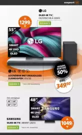 Expert folder week 10 Pagina 15