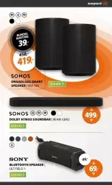 Expert folder week 10 Pagina 16