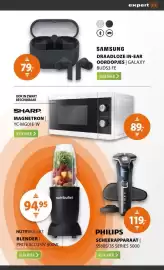 Expert folder week 10 Pagina 18