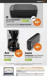 Expert folder week 10 Pagina 19