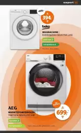 Expert folder week 10 Pagina 3