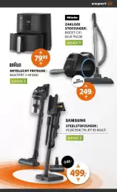 Expert folder week 10 Pagina 4