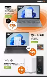 Expert folder week 10 Pagina 6